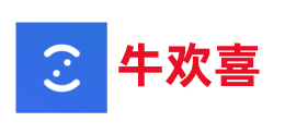 建水县佑华科技公司